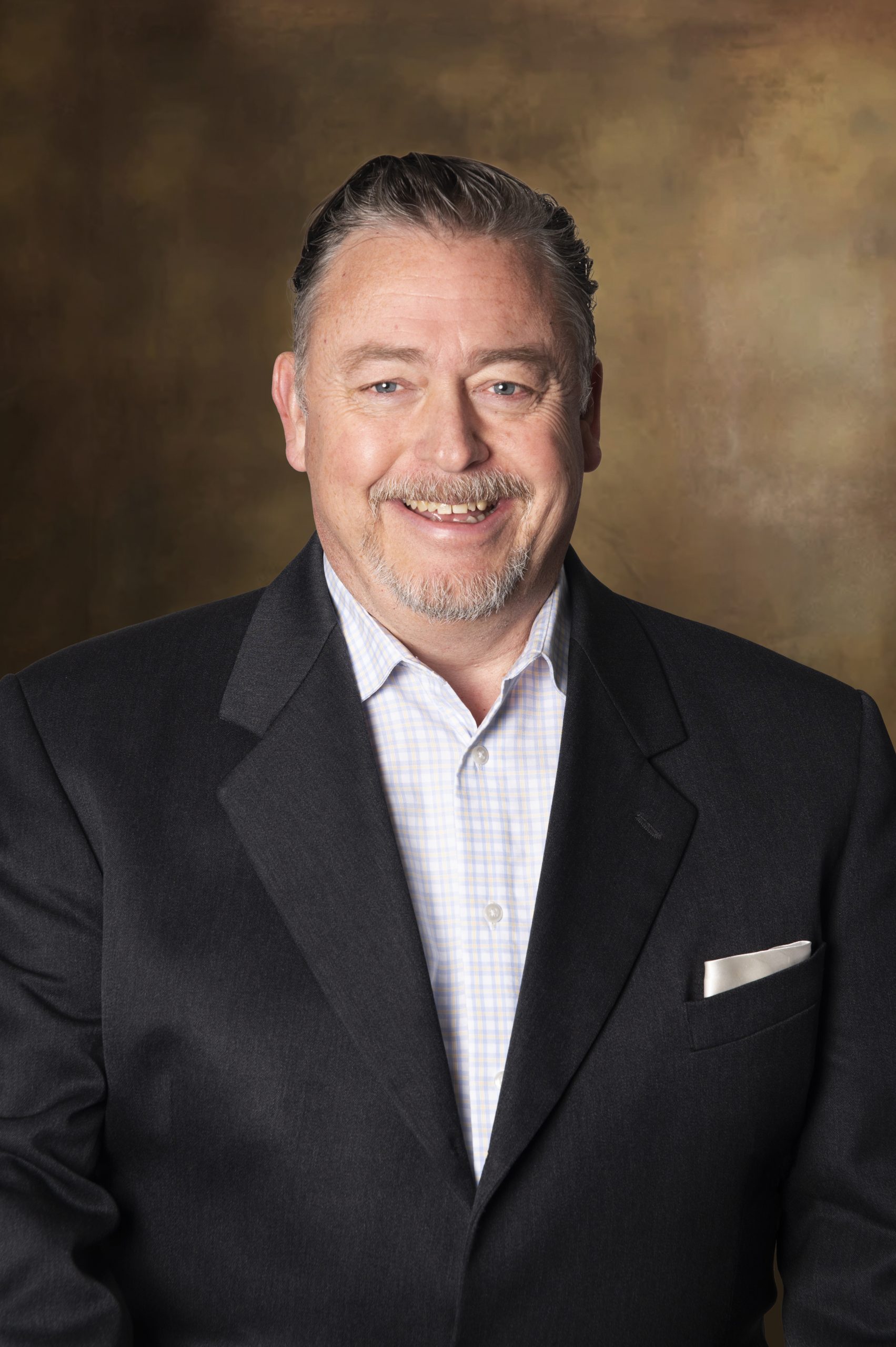 Bob Bayles