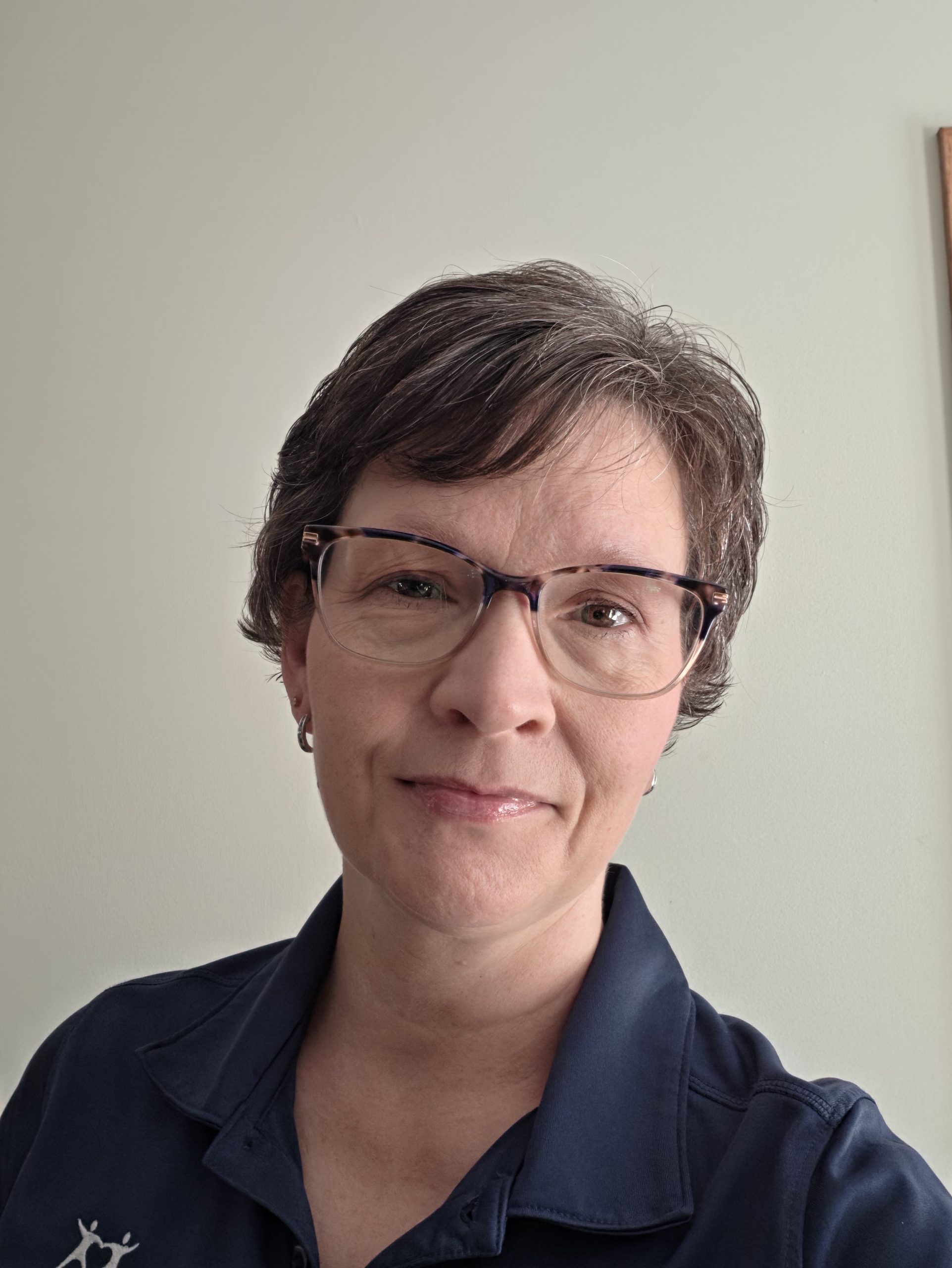 Raquel Splichuk